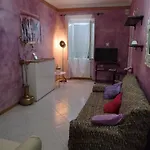 La Nicchia Apartment Sinalunga