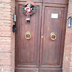 Apartment La Nicchia
