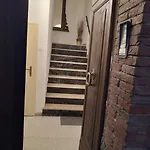 Apartment La Nicchia