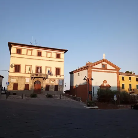 La Nicchia